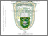 [thumbnail of 172310004.pdf]