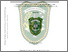 [thumbnail of 173510651.pdf]