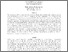 [thumbnail of Koherensi Sistem Hukum Pancasila.pdf]