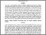 [thumbnail of Konflik Norma Antara Perlindungan Usaha Kecil.pdf]