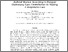[thumbnail of Peninjauan Hukum.pdf]