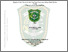 [thumbnail of 153510405.pdf]