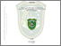 [thumbnail of 153510394.pdf]