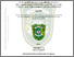 [thumbnail of 172310077.pdf]