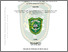 [thumbnail of 172310105.pdf]