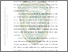 [thumbnail of 176710254.pdf]