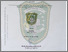 [thumbnail of 166610033.pdf]