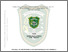 [thumbnail of 166610019.pdf]
