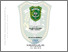 [thumbnail of 156610187.pdf]