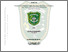 [thumbnail of 176610157.pdf]