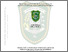 [thumbnail of 176910111.pdf]