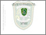 [thumbnail of 176910536.pdf]