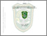 [thumbnail of 176910543.pdf]