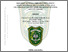 [thumbnail of 177310861.pdf]