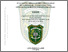 [thumbnail of 177310928.pdf]