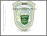 [thumbnail of 186910717.pdf]
