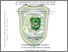 [thumbnail of 175310849.pdf]