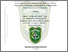 [thumbnail of 177310533.pdf]