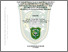 [thumbnail of 167310480.pdf]