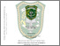[thumbnail of 186710608.pdf]