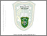 [thumbnail of 143210305.pdf]