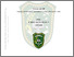[thumbnail of 143210462.pdf]