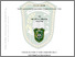 [thumbnail of 153210784.pdf]