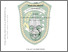 [thumbnail of 154310457.pdf]
