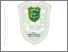 [thumbnail of 146411300.pdf]