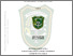 [thumbnail of 166410336.pdf]