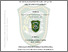 [thumbnail of 176410524.pdf]