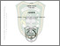 [thumbnail of 174110198.pdf]