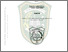 [thumbnail of 154110429.pdf]