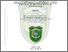 [thumbnail of 147110774.pdf]
