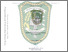 [thumbnail of 186610389.pdf]