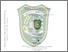 [thumbnail of 186610865.pdf]