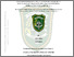 [thumbnail of 145310276.pdf]