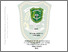 [thumbnail of 175311050.pdf]