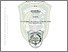 [thumbnail of 164210151.pdf]