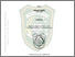 [thumbnail of 154210246.pdf]