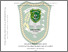 [thumbnail of 186311076.pdf]