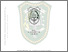 [thumbnail of 143410577.pdf]