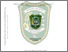 [thumbnail of 186310825.pdf]