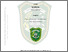 [thumbnail of 154310146.pdf]