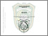 [thumbnail of 164210233.pdf]
