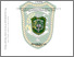 [thumbnail of 186310510.pdf]
