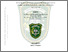 [thumbnail of 177210088.pdf]