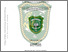 [thumbnail of 175210165.pdf]