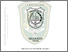 [thumbnail of 173610206.pdf]