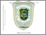 [thumbnail of 185210212.pdf]